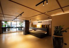 Others 3 Hotel Zenit Conde De Borrell