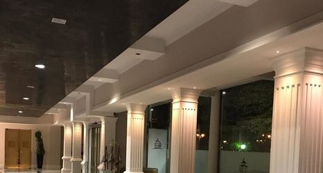 其他 2 Campo Marzio