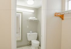 其他 5 Green Valley Motel