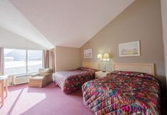 其他 2 Green Valley Motel