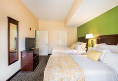 其他 7 The Resort at Governor's Crossing