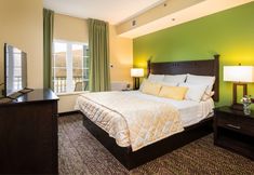 其他 6 The Resort at Governor's Crossing