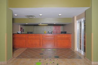 Lainnya 4 The Resort at Governor's Crossing