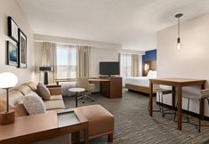 Others 5 Residence Inn by Marriott Norfolk Airport