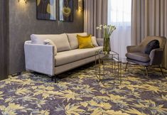 其他 6 Hotel Atrium