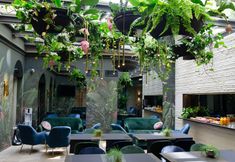 其他 2 Hotel Atrium