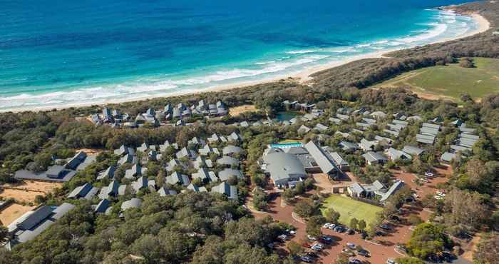 Lainnya Pullman Bunker Bay Resort Margaret River Region