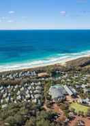 Foto utama Pullman Bunker Bay Resort Margaret River Region