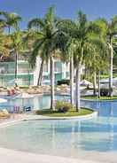 Imej utama VH Gran Ventana Beach Resort - All Inclusive