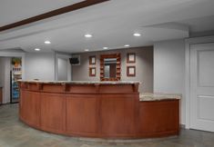 기타 5 Residence Inn by Marriott Long Island Holtsville