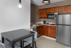 기타 3 Residence Inn by Marriott Long Island Holtsville