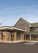 Imej utama Country Inn & Suites by Radisson, Willmar, MN