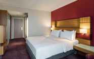 Lain-lain 2 Radisson Blu Hotel London Stansted Airport