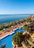 Imej utama Gran Hotel Elba Estepona Thalasso & Spa