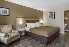 Others 2 Richland Inn of Columbia