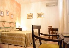 Lain-lain 7 La Loggia Villa Gloria - Adults Only