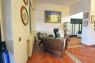 Lain-lain 4 La Loggia Villa Gloria - Adults Only