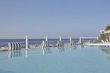 その他 Notos Therme And Spa