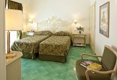Khác 7 Grand Hotel Il Moresco & Spa