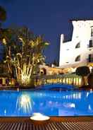 ภาพหลัก Grand Hotel Il Moresco & Spa