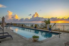 其他 The Atlantic Hotel & Spa