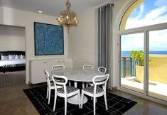 其他 6 The Atlantic Hotel & Spa