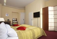 Others 7 Hotel Abendstern