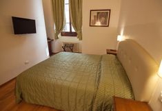 Others 7 Residenza Hotel Cimabue