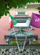 Imej utama Mercure Bergamo Centro Palazzo Dolci