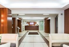 기타 3 Best Western Hotel Portos