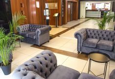 기타 5 Best Western Hotel Portos