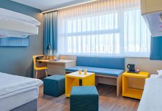 อื่นๆ 6 o3Hotel