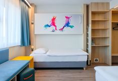 อื่นๆ 7 o3Hotel