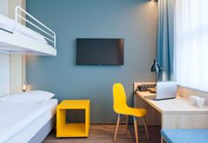 อื่นๆ 3 o3Hotel