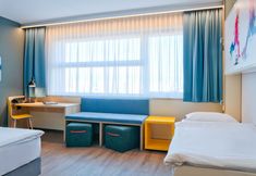 อื่นๆ 5 o3Hotel