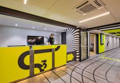 อื่นๆ 2 o3Hotel