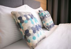 อื่นๆ 4 o3Hotel