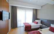 Others 6 Ramada Resort by Wyndham Bodrum