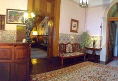 其他 2 Alegre - Bussaco Boutique Hotel