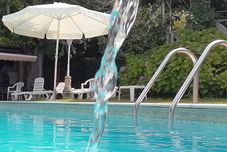 其他 Alegre - Bussaco Boutique Hotel