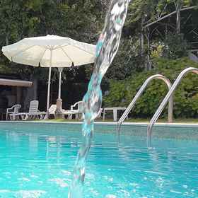 Primary image1Alegre - Bussaco Boutique Hotel,Ventosa do Bairro飯店