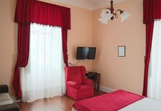 其他 7 Alegre - Bussaco Boutique Hotel