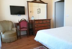 Others 4 Alegre - Bussaco Boutique Hotel