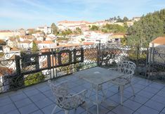 其他 5 Alegre - Bussaco Boutique Hotel