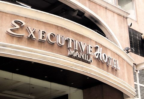 Others Executive Hotel