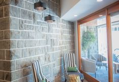 Lainnya 6 Gran Hotel De Jaca