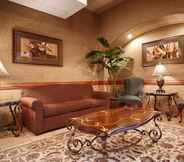 Others 5 Best Western Casa Villa Suites