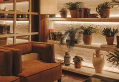 其他 3 Hotel Pulitzer Barcelona