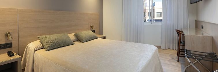 其他 Casanova Hotel