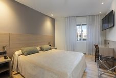 其他 Casanova Hotel